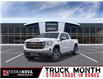 2026 GMC Sierra 1500 SLT (Stk: 22772) in Grand Falls-Windsor - Image 1 of 6