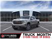 2026 GMC Sierra 1500 SLT (Stk: 22782) in Grand Falls-Windsor - Image 1 of 6