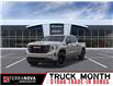 2026 GMC Sierra 1500 Pro (Stk: 22812) in Grand Falls-Windsor - Image 1 of 6