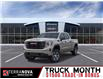 2026 GMC Sierra 1500 Pro (Stk: 22826) in Grand Falls-Windsor - Image 1 of 6