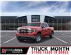 2026 GMC Sierra 1500 SLE (Stk: 22878) in Grand Falls-Windsor - Image 1 of 6