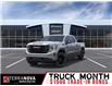 2026 GMC Sierra 1500 Elevation (Stk: 22951) in Grand Falls-Windsor - Image 1 of 6