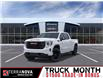 2026 GMC Sierra 1500 Elevation (Stk: 22949) in Grand Falls-Windsor - Image 1 of 6