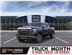 2026 GMC Sierra 1500 SLT (Stk: 22948) in Grand Falls-Windsor - Image 1 of 6