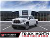 2026 GMC Sierra 1500 SLE (Stk: 22960) in Grand Falls-Windsor - Image 1 of 6