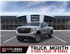 2026 GMC Sierra 1500 AT4 (Stk: 22953) in Grand Falls-Windsor - Image 1 of 6