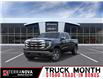 2026 GMC Sierra 1500 SLE (Stk: 22994) in Grand Falls-Windsor - Image 1 of 6