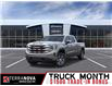 2026 GMC Sierra 1500 SLE (Stk: 22985) in Grand Falls-Windsor - Image 1 of 6