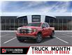 2026 GMC Sierra 1500 SLE (Stk: 23002) in Grand Falls-Windsor - Image 1 of 6