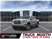 2026 GMC Sierra 1500 SLE (Stk: 23013) in Grand Falls-Windsor - Image 1 of 6