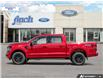 2025 Ford F-150 XLT (Stk: XFP975) in Sarnia - Image 3 of 25