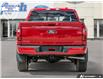 2025 Ford F-150 XLT (Stk: XFP975) in Sarnia - Image 5 of 25
