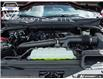 2025 Ford F-150 XLT (Stk: XFP975) in Sarnia - Image 6 of 25