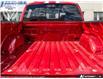 2025 Ford F-150 XLT (Stk: XFP975) in Sarnia - Image 7 of 25