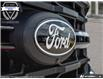 2025 Ford F-150 XLT (Stk: XFP975) in Sarnia - Image 9 of 25