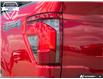 2025 Ford F-150 XLT (Stk: XFP975) in Sarnia - Image 11 of 25