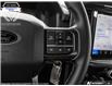 2025 Ford F-150 XLT (Stk: XFP975) in Sarnia - Image 15 of 25