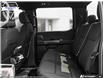 2025 Ford F-150 XLT (Stk: XFP975) in Sarnia - Image 21 of 25