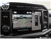 2025 Ford F-150 XLT (Stk: XFP975) in Sarnia - Image 23 of 25