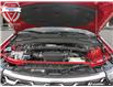 2026 Ford Explorer Platinum (Stk: XEQ001) in Sarnia - Image 6 of 22