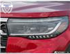 2026 Ford Explorer Platinum (Stk: XEQ001) in Sarnia - Image 9 of 22