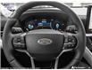 2026 Ford Explorer Platinum (Stk: XEQ001) in Sarnia - Image 12 of 22