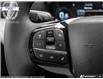 2026 Ford Explorer Platinum (Stk: XEQ001) in Sarnia - Image 14 of 22