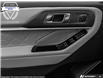 2026 Ford Explorer Platinum (Stk: XEQ001) in Sarnia - Image 15 of 22