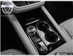 2026 Ford Explorer Platinum (Stk: XEQ001) in Sarnia - Image 16 of 22