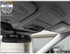 2026 Ford Explorer Platinum (Stk: XEQ001) in Sarnia - Image 17 of 22