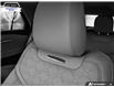 2026 Ford Explorer Platinum (Stk: XEQ001) in Sarnia - Image 18 of 22