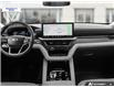 2026 Ford Explorer Platinum (Stk: XEQ001) in Sarnia - Image 21 of 22
