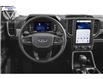 2026 Ford Ranger XL (Stk: XRQ187) in Sarnia - Image 2 of 9