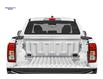 2026 Ford Ranger XL (Stk: XRQ187) in Sarnia - Image 6 of 9