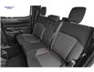2026 Ford Ranger XL (Stk: XRQ187) in Sarnia - Image 7 of 9