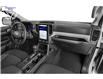 2026 Ford Ranger XL (Stk: XRQ187) in Sarnia - Image 9 of 9