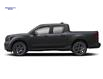 2026 Ford Maverick Lariat (Stk: XMQ189) in Sarnia - Image 2 of 12