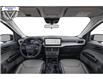 2026 Ford Maverick Lariat (Stk: XMQ189) in Sarnia - Image 5 of 12