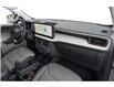 2026 Ford Maverick Lariat (Stk: XMQ189) in Sarnia - Image 11 of 12