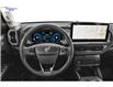 2026 Ford Bronco Sport Badlands (Stk: XBQ188) in Sarnia - Image 4 of 12