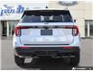 2026 Ford Explorer Active (Stk: XEQ183) in Sarnia - Image 5 of 26