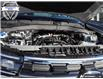 2026 Ford Explorer Active (Stk: XEQ183) in Sarnia - Image 6 of 26
