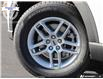 2026 Ford Explorer Active (Stk: XEQ183) in Sarnia - Image 8 of 26