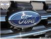 2026 Ford Explorer Active (Stk: XEQ183) in Sarnia - Image 9 of 26