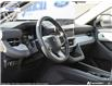 2026 Ford Explorer Active (Stk: XEQ183) in Sarnia - Image 12 of 26