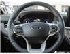 2026 Ford Explorer Active (Stk: XEQ183) in Sarnia - Image 13 of 26