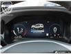 2026 Ford Explorer Active (Stk: XEQ183) in Sarnia - Image 14 of 26