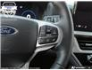 2026 Ford Explorer Active (Stk: XEQ183) in Sarnia - Image 15 of 26