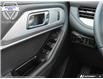 2026 Ford Explorer Active (Stk: XEQ183) in Sarnia - Image 16 of 26