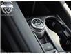 2026 Ford Explorer Active (Stk: XEQ183) in Sarnia - Image 17 of 26
